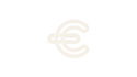 L&#039;économe33