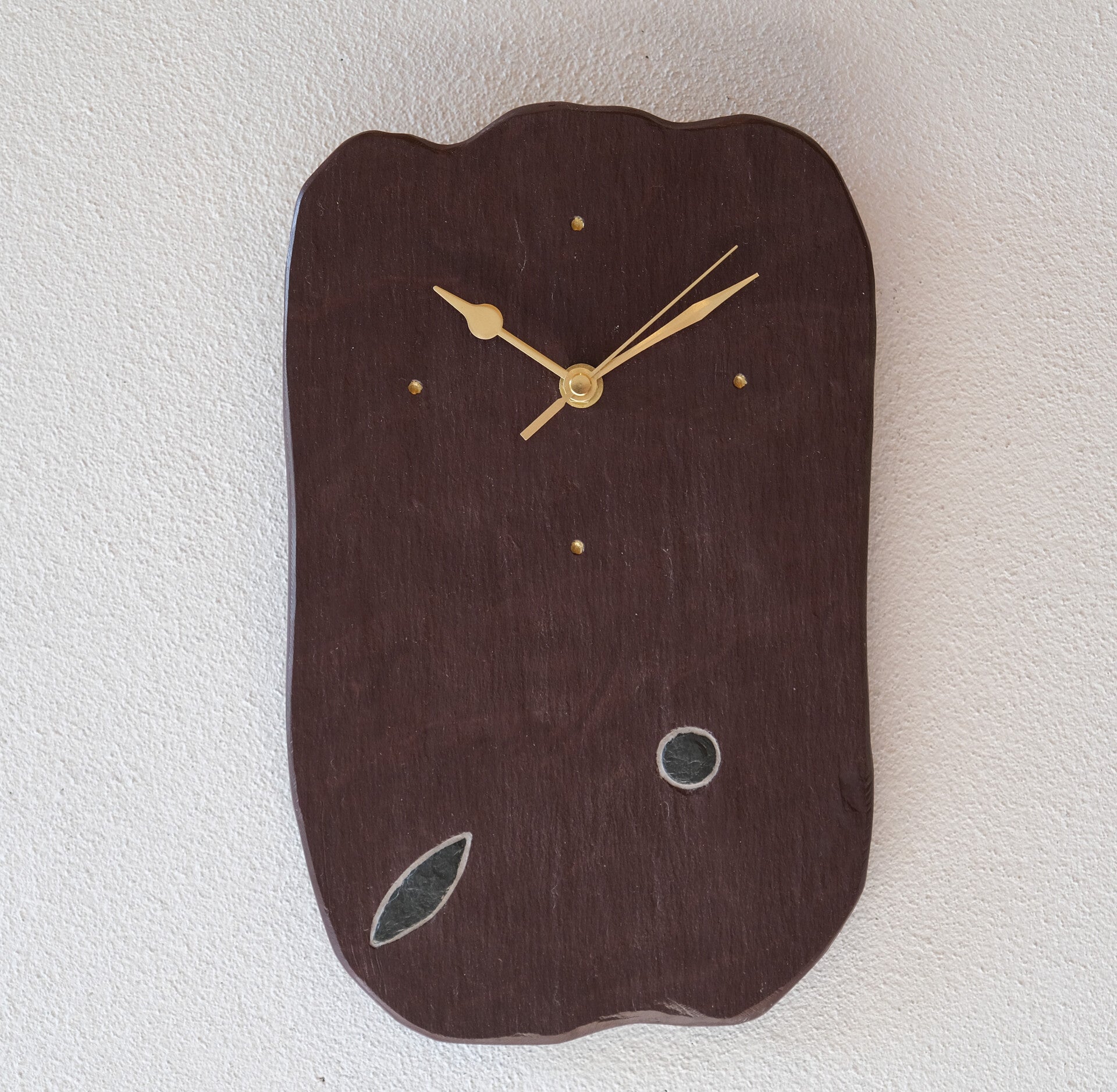 Clocks