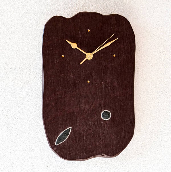 Clocks