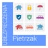 UBEZPIECZENIA Pietrzak