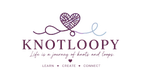 Knotloopy