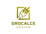 OroCalce Design