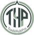 TradeHubPro
