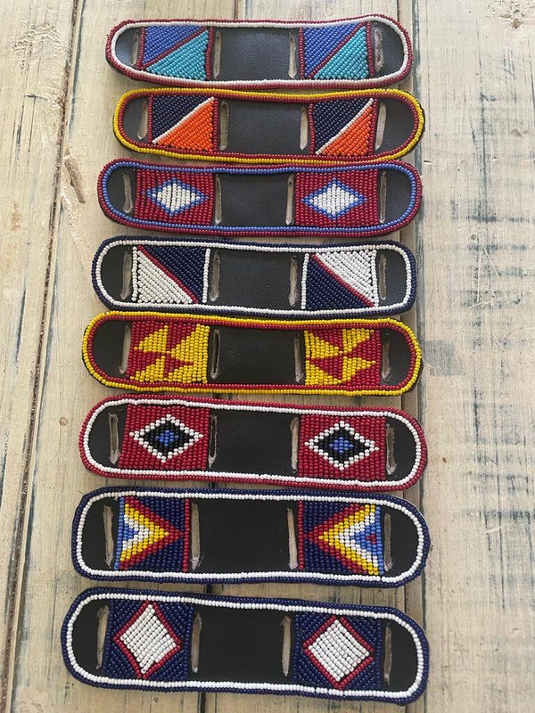 Watchstraps