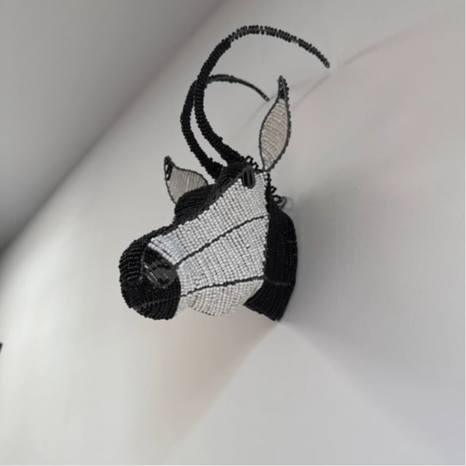 Oryx Wall art