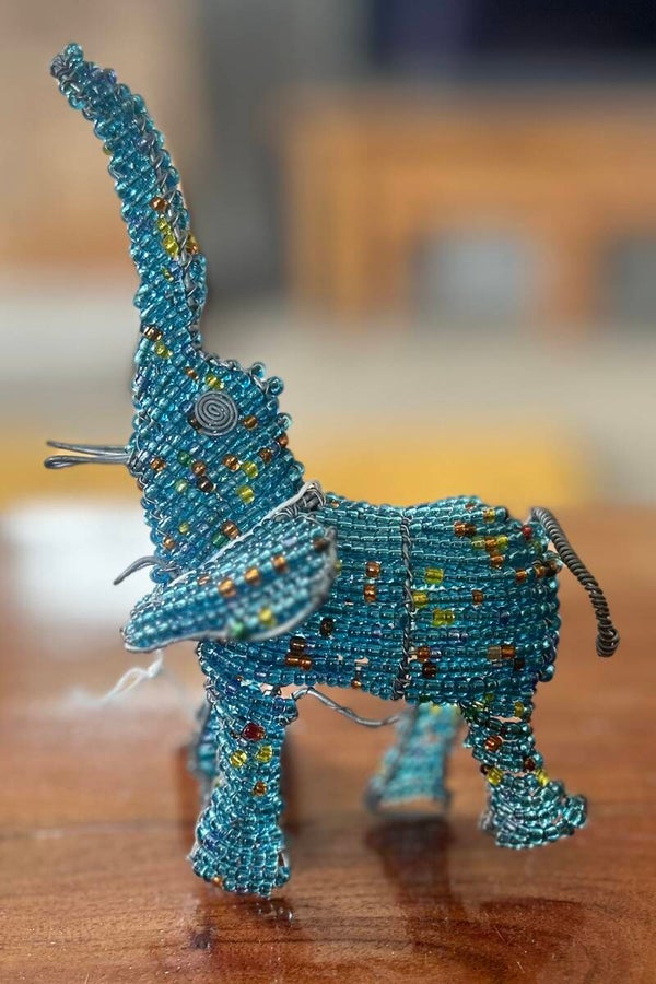 Elephants