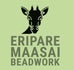 Eripare