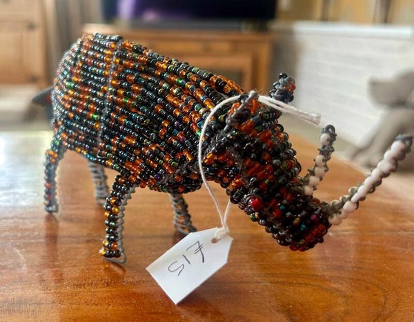 Rhino