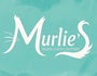 Murlie's Maine Coon Cattery - Hessen - Rheingau