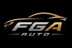 FGA AUTO SRL
