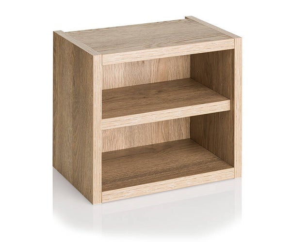 808 Bardolia Real Oak SY