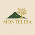 Montelira.com