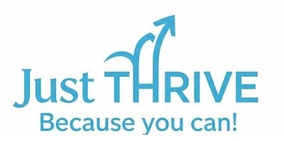 Just THRIVE Consulting Group