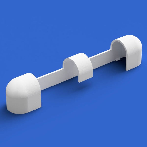 FENSTER ABDECKKAPPE PASSEND FÜR GRETSCH UNITAS (GU)