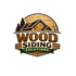 Wood Siding Solutions