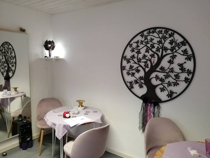 Studio La Rose