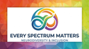 Every Spectrum Matters