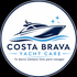 costa brava yacht care