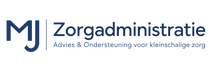 MJ Zorgadministratie - Advies en ondersteuning
