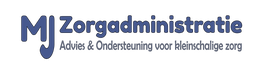 Zorgadministratie (Backoffice)