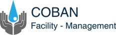 COBAN Facility-Management