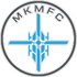 MK Model Helicopter Flying Cub (MKMFC)