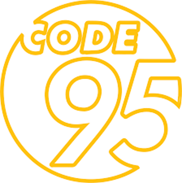 Theorie Code95