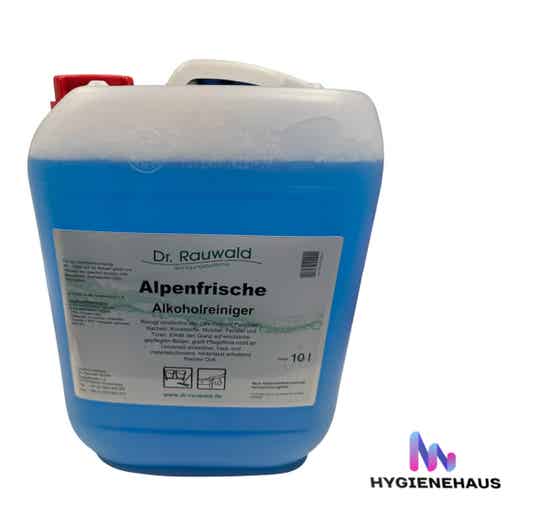 Dr. Rauwald Orangerie 1L - Reinigungsmittel 24 - MTC Berlin Dr. Rauwald Orangerie 1L - Reinigungsmittel 24 - MTC Berlin