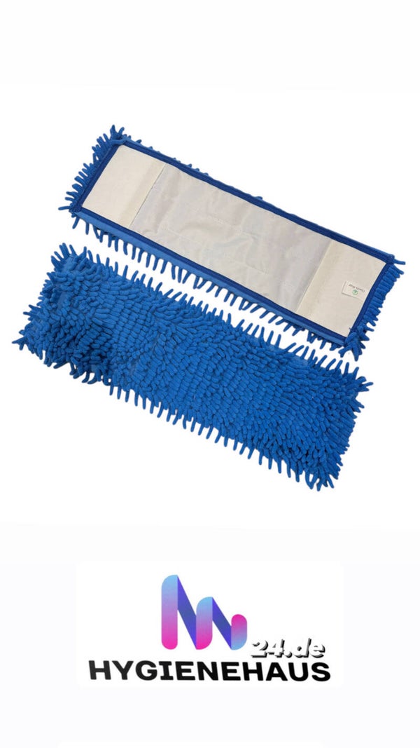 Chenille Mopp 50cm