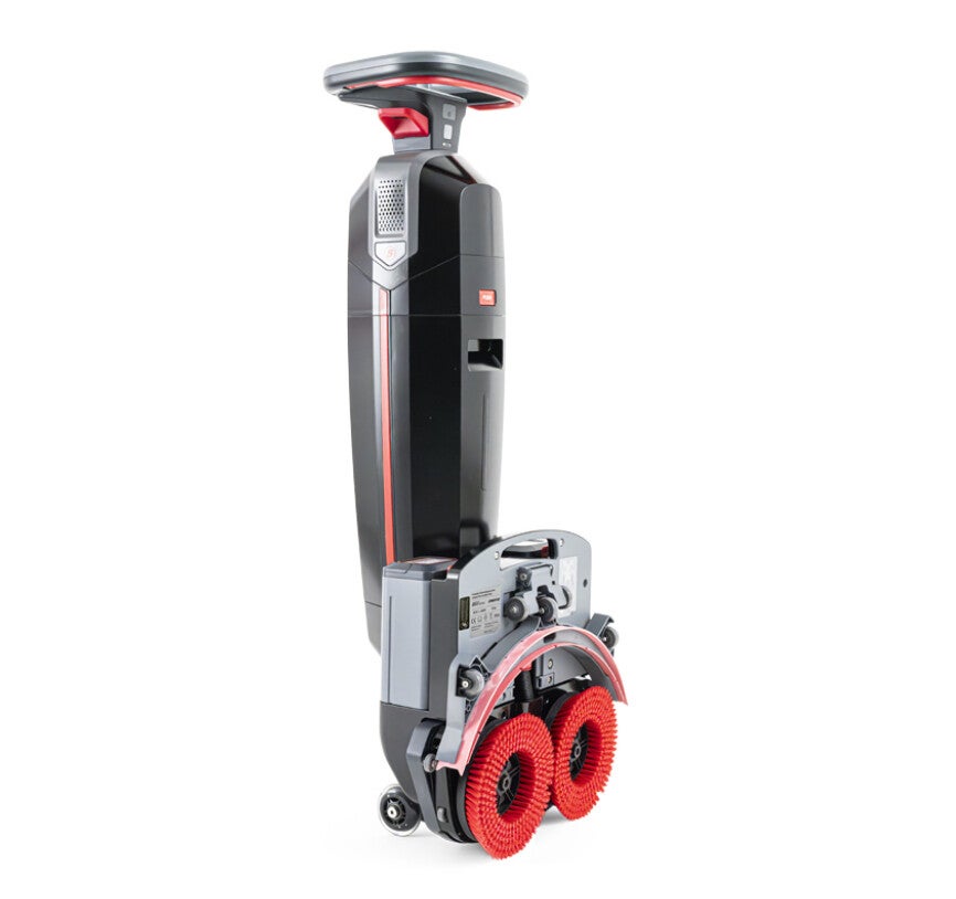 Sprintus Movix