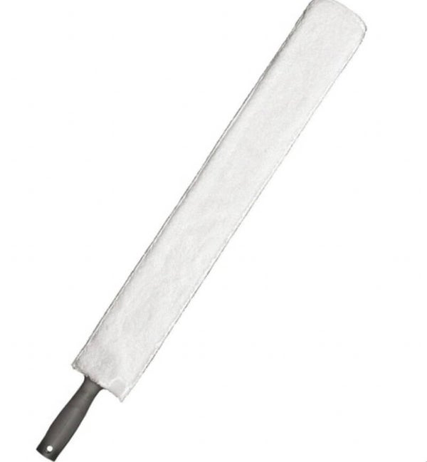 UNGER StarDuster® ProFlat 75 – Länge: 75 cm