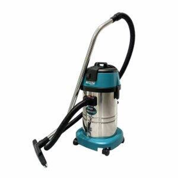 Arcora PWD30ST Nasssauger