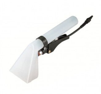 Polsteradapter