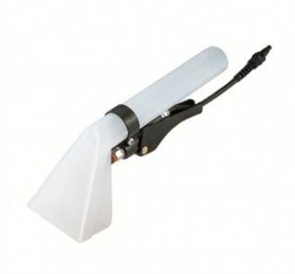 Polsteradapter