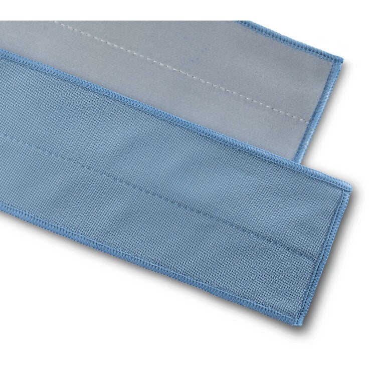Glaspad 3 Stück