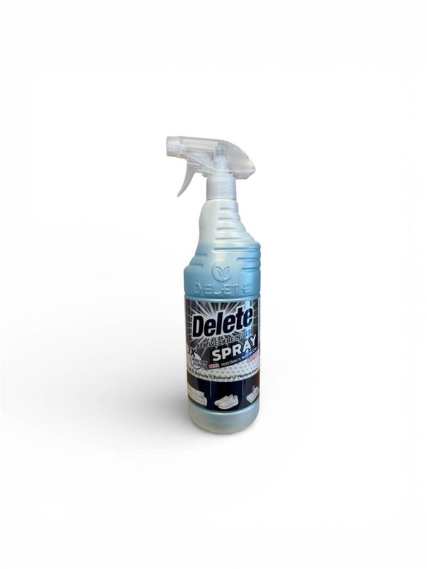 Delete Allzweckreiniger 750ml