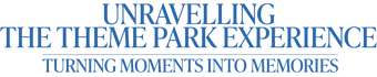 Themepark Experience