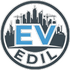 EDILVENETO