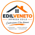 EDILVENETO