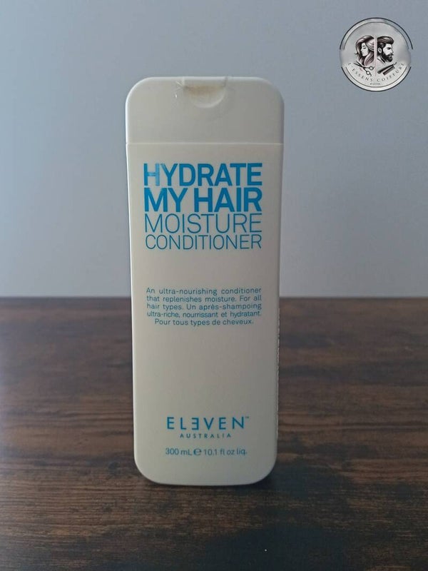 Hydrate My Hair Conditioner