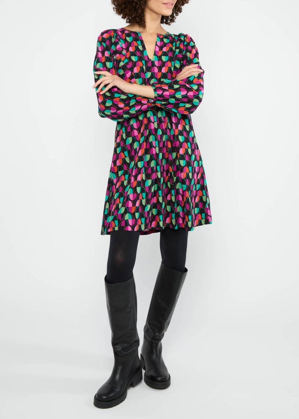 Saint tropen short - Illusionist of dreams