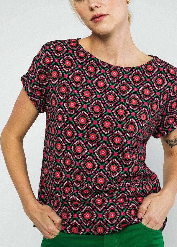 Glow and grow - Primrose time