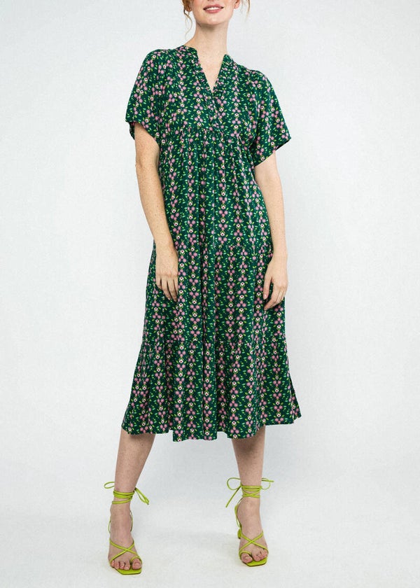 Saint tropen - Scandi soirée. . Schiie