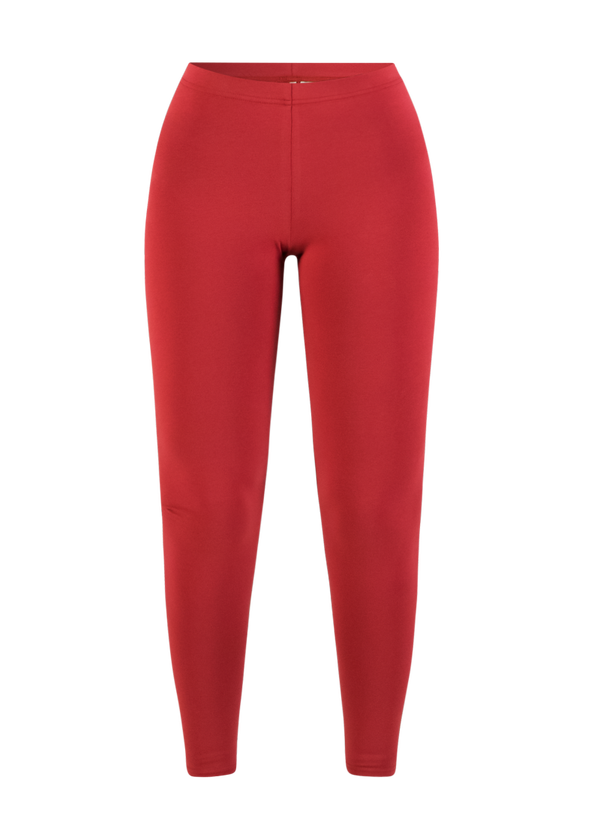 Lovely legs - Tasty red berry