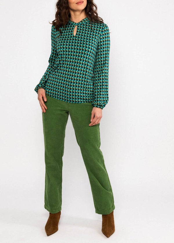 Oh my knot - Pick chic