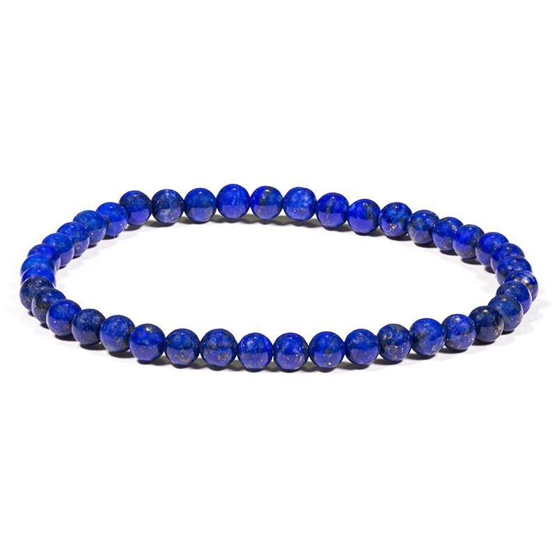 Armband Lapis Lazuli