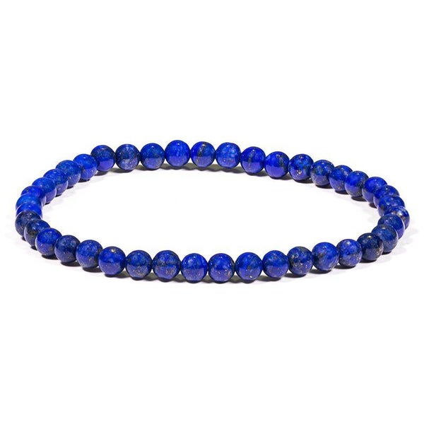 Armband Lapis Lazuli