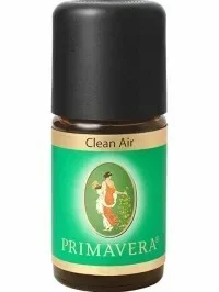 Prima Vera - Clean air - essentiële olie blend