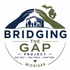 www.bridgingthegapprojectmi.org