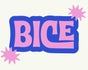 BICE